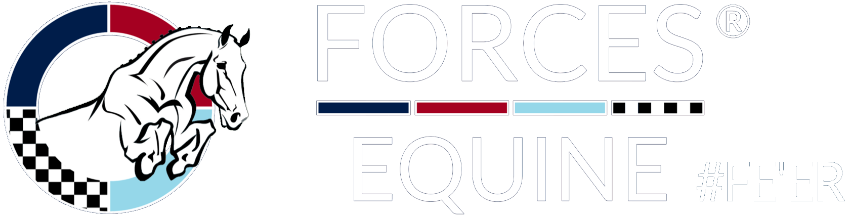 Forces Equine Members Area