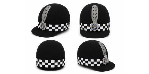 Hatbands