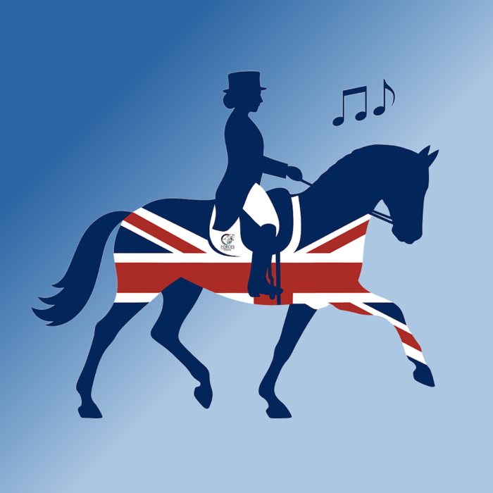 (1) DTM Gala Night (+£41.00)