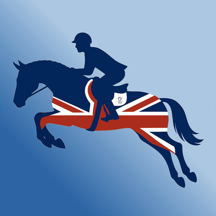 (20) SJ 0.80m (+£25.00)