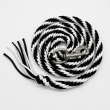 Braided Leadrope