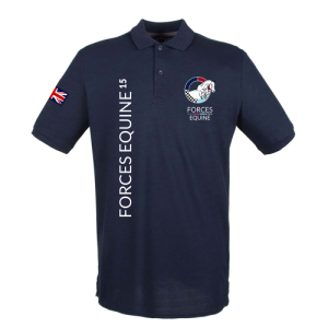 FE Polo *Limited Edition*