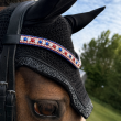 Diamonte Browband
