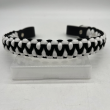 Braided Browband