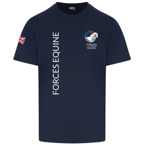 FE T-Shirt